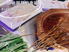 -清真·灰太狼烧烤海鲜大咖(沈阳道店)