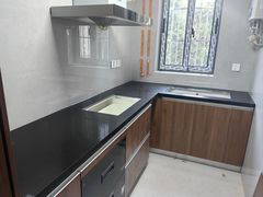 -聚通装潢(浦东旗舰店)
