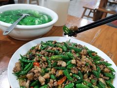 -陈有良尖椒鸡(渝中旗舰店)