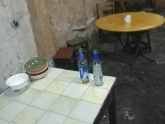 -吴长子卤菜馆(统一街店)