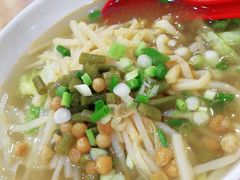 -桂林米粉(亦庄国融国际店)