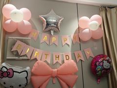 -忆外婆徐州菜·地锅鸡·生日宴(吴庄店)