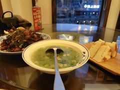 -杨记隆府(白象街店)