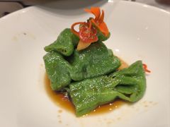 -徽镇小厨·经典徽菜(马连道店)