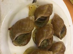 -红房子西菜馆(淮海中路店)