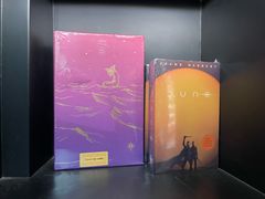 -PAGEONE(北京坊店)