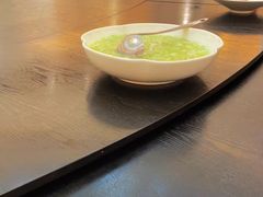 -石浦大酒店(百丈店)