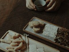 -法云安缦酒店