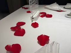 店内布置-王品牛排(杭州大厦店)