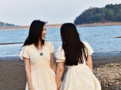 -虎洞山庄食府
