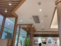 -马记永·兰州牛肉面(3019君尚店)