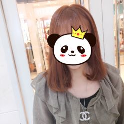 -HAIR HERE造型