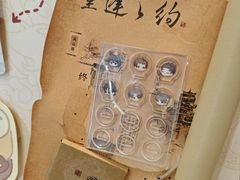 -DQ·蛋糕·冰淇淋(金牛万达店)