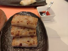 -美心·翠园(港汇恒隆广场店)