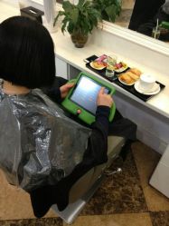 android_upload_pic-UPTOP鼎上造型