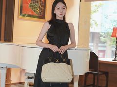 -淮国旧H22·中古店