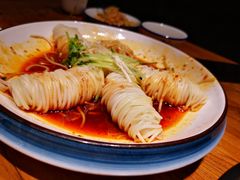 -俭寨大盘鸡·缸子肉·小公鸡·新疆菜(云通店)