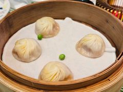 -桂满陇·杭州饭店(清河万象店)