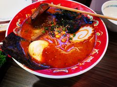 -仙隐小鹿中华料理(南宁万象城店)
