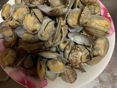 -盒马鲜生(领丰汇店)