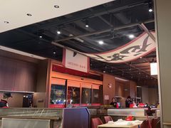 -聚味瞿记·龙虾堂(咸嘉湖店)