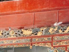 -南华禅寺