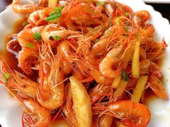 -阿东农家菜(新场古镇下塘街店)
