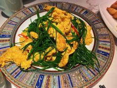 -阿里疆Alijiang·丝路美食·异域风情·清真(长楹天街店)
