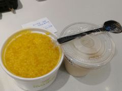 -状元水饺(成都SM广场店)