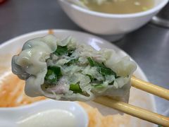 -汉记面馆(南华东路店)