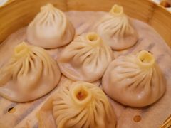 -王宝和酒家(黄浦店)