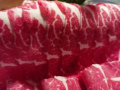 -揽季锅物会·海鲜姿造(五四路店)