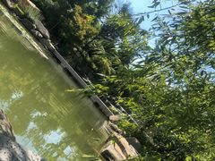 -溧阳天目湖天沐温泉