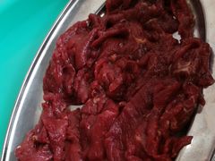 -牛一煲美食(江高店)