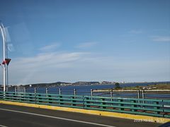 -海岛日记(养马岛店)