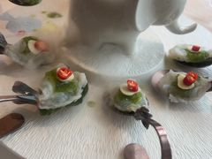 -泰尚臻Siam Essence