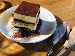 -VOYAGE COFFEE(北锣鼓巷店)