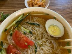 -济州爱肉堂(总店)