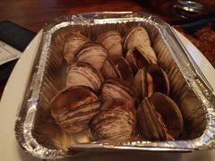 -JUKEBOX玖部音乐餐厅(华侨城店)