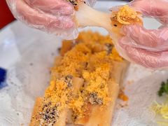 -钦善斋·养生膳食·精典川菜(武侯祠店)