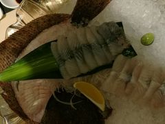 -余欢领鲜火锅(新街口店)