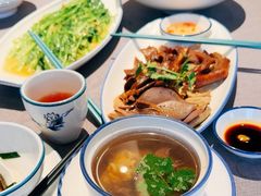 -海门鱼仔·潮汕味(燕岭店)