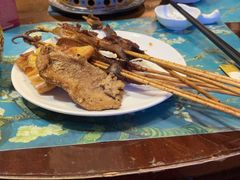 -金鼎香辣诱惑(宁康西路店)
