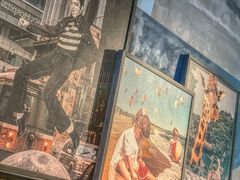 -Wagas沃歌斯(大学路店)