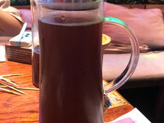 -肉串汪(望京店)