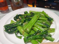-凤来茶餐·粤菜馆(珠江新城店)