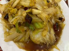 -教师之家赵家羊汤馆(东青龙街店)
