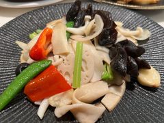 -太兴餐厅(东方广场分店)