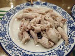 -东兴顺爆肚张