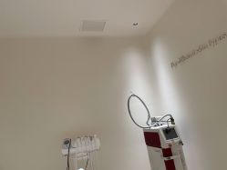 -紫御国际抗衰ZOE ANTI AGING